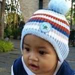 Profile Picture of Matthew Indra Lumban Toruan (@matthewlumbantoruan) on Instagram