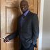 Profile Picture of Gregory Booker (@gregory.booker.94) on Facebook