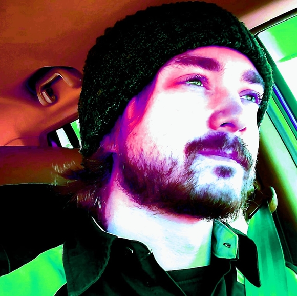 Profile Picture of Sean Trent (@trentonian183) on Poshmark