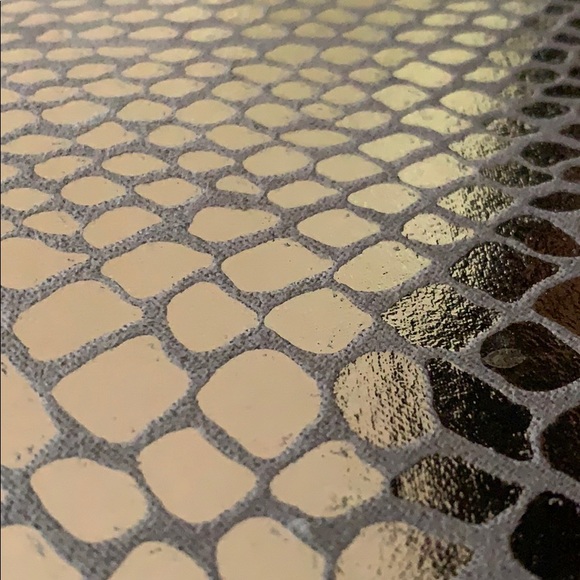 Profile Picture of Hayden Marienfeld (@h_marienfeld) on Poshmark