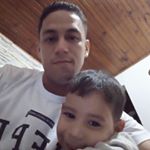 Profile Picture of Joseph Guzman (@joseph_guzmankl) on Instagram