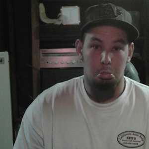 Profile Picture of Kevin Quenga (@150022987) on Myspace