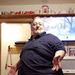 Profile Picture of Thomas Liebe (@211trliebe1953) on Pinterest