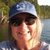 Profile Picture of Paula Boyles (@paula.boyles.50) on Facebook