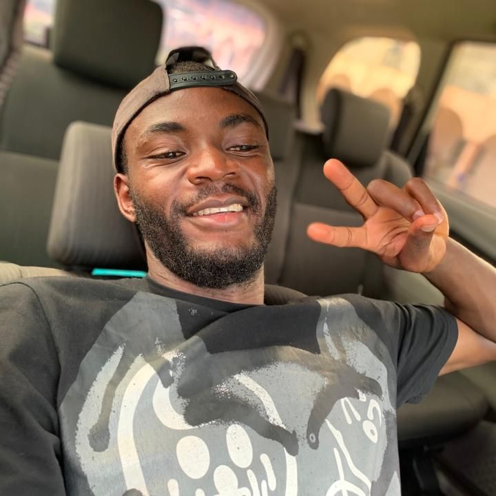 Profile Picture of ArielFitzpatrick (@arielfitzpatrickfwusbo) on Tiktok