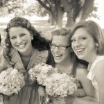 Profile Picture of Carlie Parker (@carliefae) on Instagram