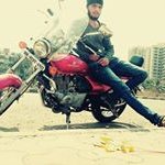 Profile Picture of Tarlochan Singh (@tarlochansingh0710) on Instagram