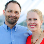 Profile Picture of Brian Germann (@BrianGermann) on Youtube