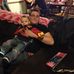 Profile Picture of Dustin Leitheiser (@dustin.leitheiser.10) on Facebook