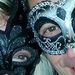 Profile Picture of Michael Rendler (@mschmittmail) on Pinterest