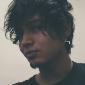 Profile Picture of Kevin Fierro (@kevinfierro2948) on Youtube