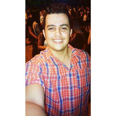 Profile Picture of Albert Bertolino (@AlbertBertolin1) on Twitter