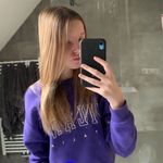 Profile Picture of Isa.Lippolt (@isa.lippoltx) on Instagram