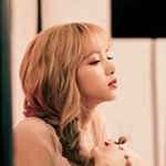 Profile Picture of BLΛƆKPIИK LISΛ (1.4K) (@lisa_turkeys) on Instagram
