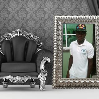 Profile Picture of Mathew Adamitomde (@mathew.adamitomde) on Facebook