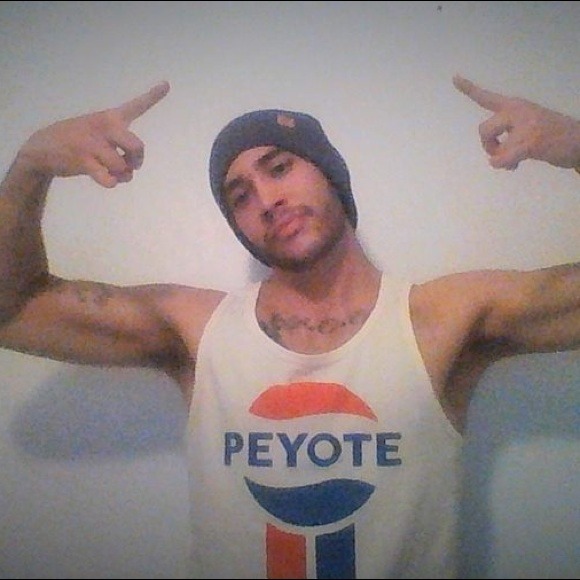 Profile Picture of Dustin Heath (@youngswerve93) on Poshmark