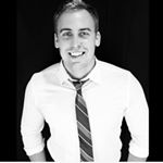 Profile Picture of Jeremy Bailey (@jeremy.bailey_carpenterrealtor) on Instagram