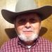 Profile Picture of Dale Salisbury (@dale.salisbury.58) on Facebook