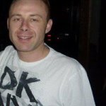 Profile Picture of Michael Mermelstein (@michaelmermelstein) on Instagram