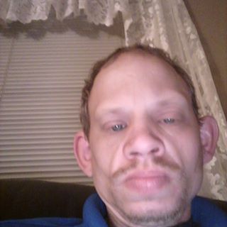 Profile Picture of Peyton Crow (@Peyton-Crow) on Facebook