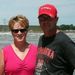 Profile Picture of Casey Cobb Spitz (@csspitz) on Pinterest