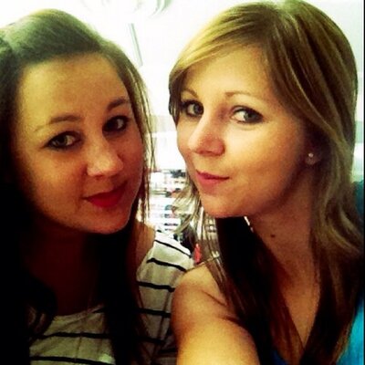 Profile Picture of Alice Dickson (@alicedickson_) on Twitter