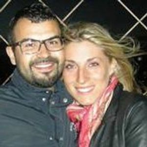 Silvia Trillini - Myspace Profile Picture of Silvia Trillini (@silvia.trillini.3) on Myspace