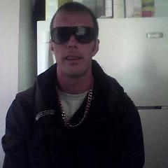 Profile Picture of Sean Diebold (@246867580) on Myspace