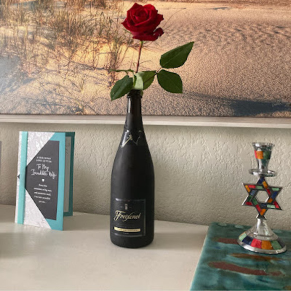 Profile Picture of Diana Dunlap-kurlander (@dunlapdiana) on Poshmark