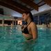 Profile Picture of Maja Mijic (@maja.mijic.7923) on Facebook