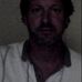 Profile Picture of Patrick Foss (@patrick.foss.52) on Facebook