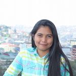 Profile Picture of Gemma Jose Asuncion (@gemunyita) on Instagram