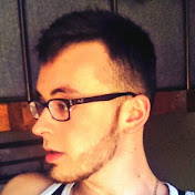 Profile Picture of Derek Zinter (@derekzinter) on Youtube