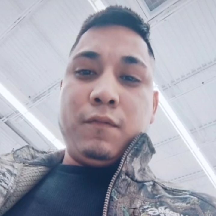 Profile Picture of Oscar ornelas (@oscar3199629) on Tiktok