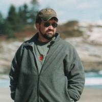 Profile Picture of Steven Gilchrist (@steven-gilchrist-4) on Quora