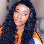 Profile Picture of Rosa Afonso (@afonso_rosaaa) on Instagram