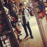 Profile Picture of Wilfredo Edwards (@autirism) on Instagram