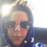 Profile Picture of Ian Nock (@i0n_nocc) on Instagram
