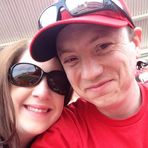 Profile Picture of Adam Conover (@adam.conover.94) on Facebook