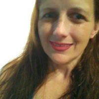 Profile Picture of Amanda Lowery (@amanda-lowery-20) on Quora