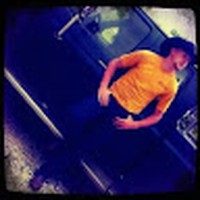 Profile Picture of Jimmy Hartz (@jimmy-hartz) on Quora