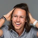 Profile Picture of Ryan Bonnici 👨‍💻 CMO @ G2.com (@ryanbonnici) on Instagram