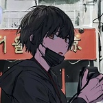 Profile Picture of Muzan Ara (@muzanaraa) on Flickr
