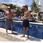 Profile Picture of Joe Karam (@joekaramm) on Instagram