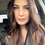 Profile Picture of Svetlana Polyakova (@svetlana__polyakova18) on Instagram