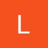 Profile Picture of Leonard Torres (@leonardtorres5) on Tiktok