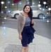Profile Picture of Dipti Shah (@Dipti-Shah) on Facebook