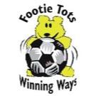 Profile Picture of Andy Scates (@FootieTots) on Twitter