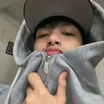 Profile Picture of Kenneth Carter (@Kenneth-Carter) on Facebook