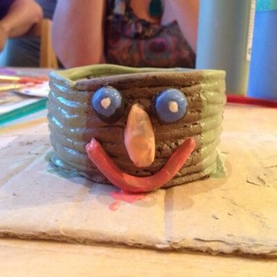 Profile Picture of Mark Purser (@mj_mjpx) on Twitter